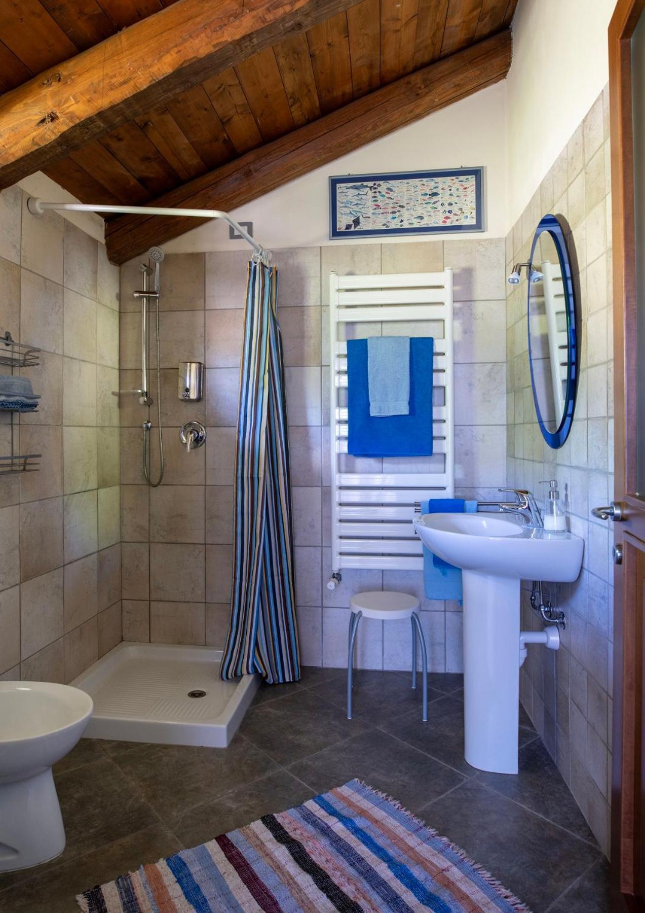 Cascina Sant'Eufemia Villa Sinio Ngoại thất bức ảnh